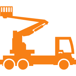 烟台高空作业车